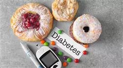 posgrado obesidad diabetes