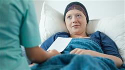 grand master ginecologia oncologica