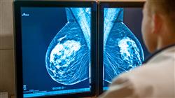 posgrado ginecologia oncologica