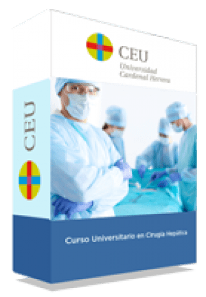 courseInfo