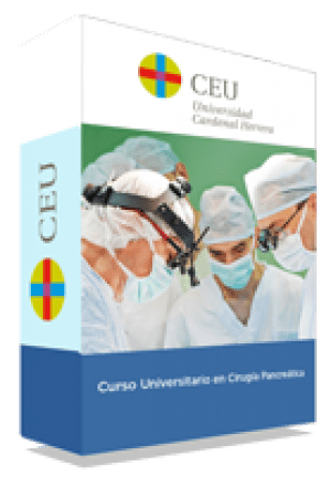 courseInfo