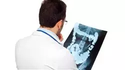 ##IMAGE##