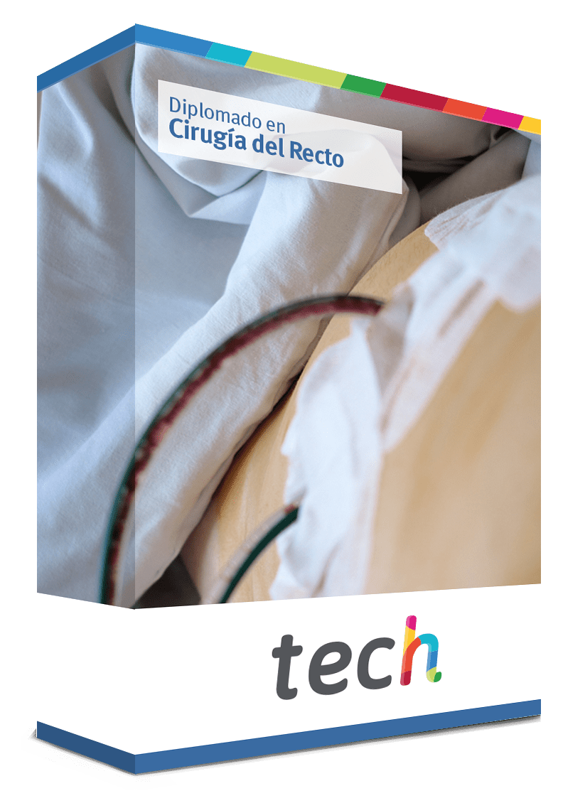 courseInfo
