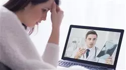 ##IMAGE##