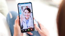 especializacion comunicacion aplicada telemedicina