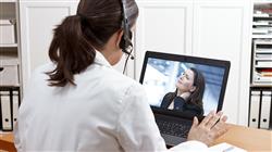 especializacion online comunicacion aplicada telemedicina