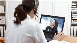 especializacion online comunicacion aplicada telemedicina 