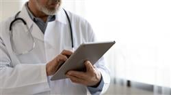 estudiar comunicacion aplicada telemedicina
