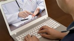 curso online experto aplicaciones tic salud digital