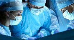 curso urgencias en cirugía digestiva