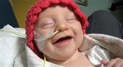 especializacion patología no digestiva y deficiencias nutricionales en el niño