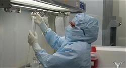 experto universitario patología no digestiva y deficiencias nutricionales en el niño