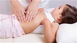 ##IMAGE##