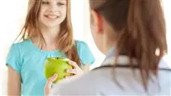 ##IMAGE##