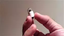 ##IMAGE##