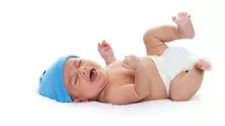 ##IMAGE##