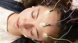 ##IMAGE##