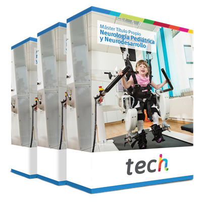 maestria neurologia pediatrica neurodesarrollo caja