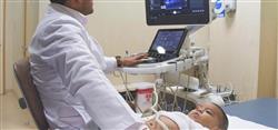 maestria diagnóstico y tratamiento en cardiología pediátrica y cardiopatías congénitas
