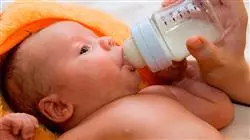 ##IMAGE##