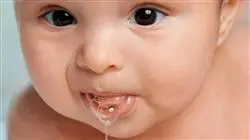 ##IMAGE##