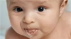 ##IMAGE##
