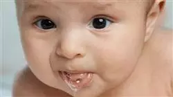 ##IMAGE##