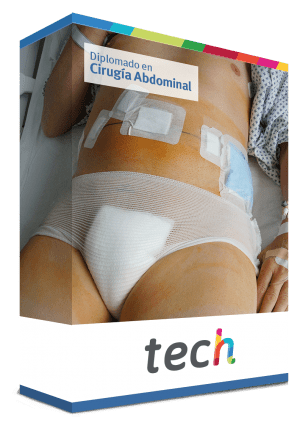 diplomado cirugia abdominal caja