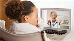 aufbaustudiengang compliance rechenschaftspflicht ethik telemedizin
