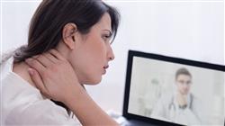 curso cumplimiento normativo responsabilidad etica ambito telemedicina