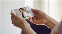 diplomado cumplimiento normativo responsabilidad etica ambito telemedicina