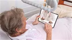 online kurs compliance rechenschaftspflicht ethik telemedizin