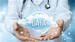 curso online aplicacion analisis datos big data inteligencia artificial salud digital
