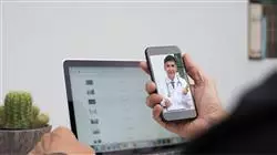 ##IMAGE##