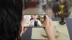 ##IMAGE##