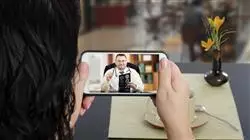 ##IMAGE##