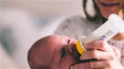 ##IMAGE##