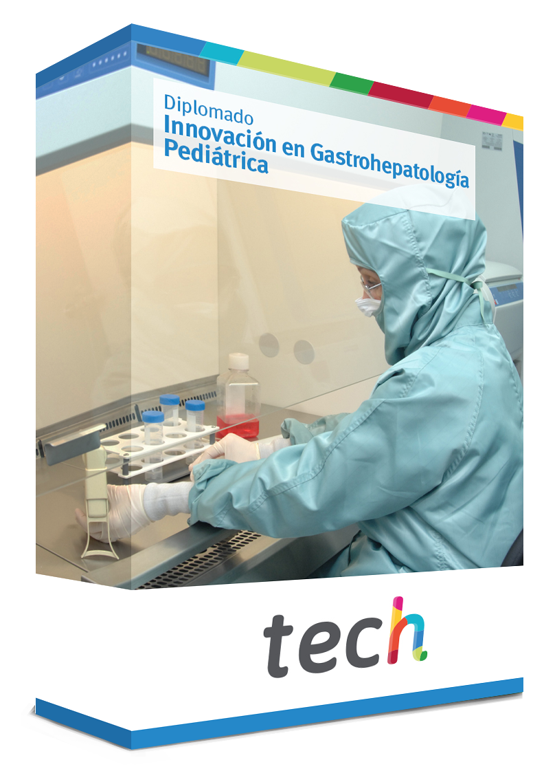 diplomado innovacion gastrohepatologia pediatrica caja