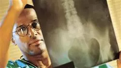 ##IMAGE##
