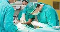 posgrado cirugía ortopédica y traumatología de la columna vertebral
