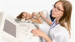 especializacion online cardiologia pediatrica no invasiva