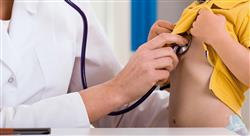 experto universitario cardiología pediátrica no invasiva
