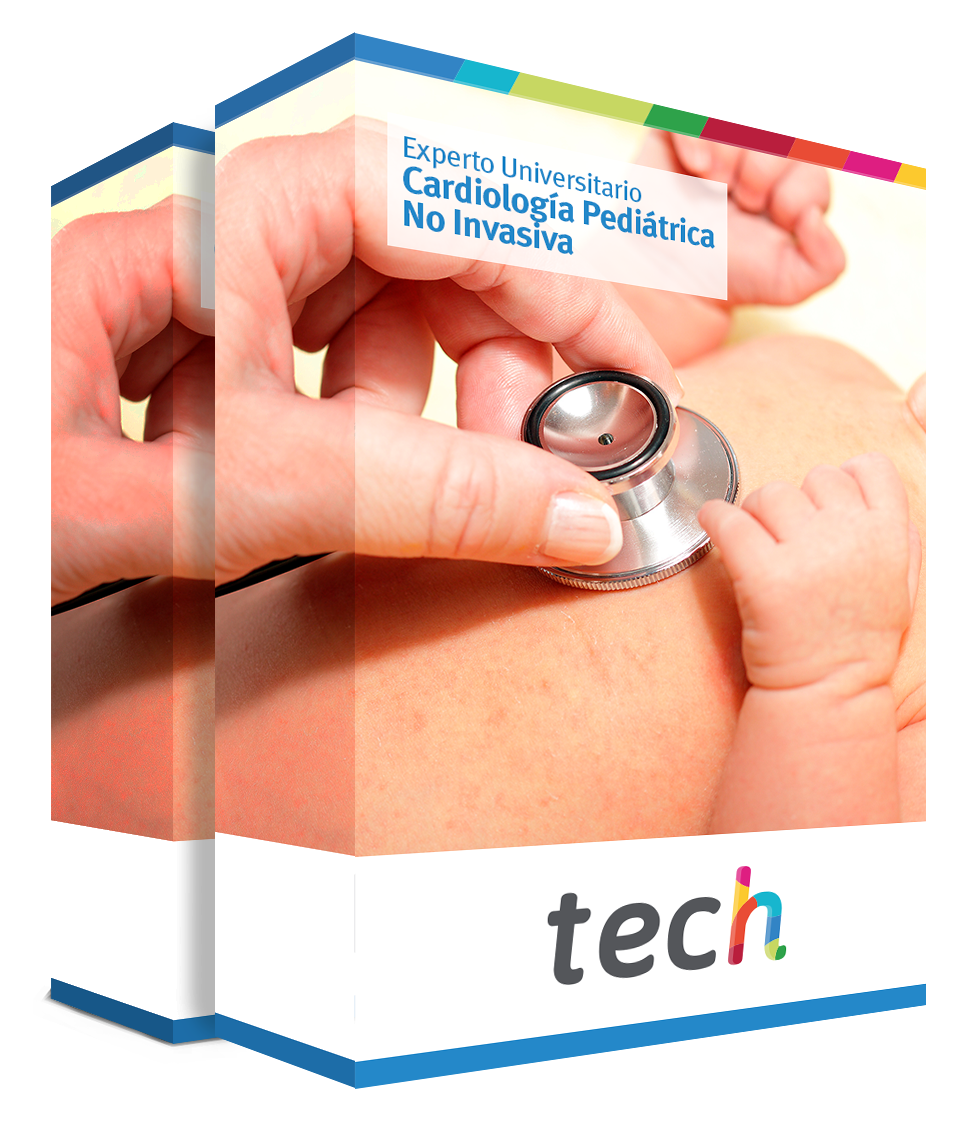 especializacion cardiologia pediatrica no invasiva caja