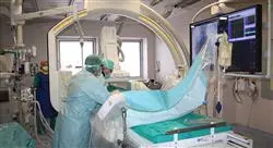 experto universitario cirugía anestesia y cuidados intensivos de las cardiopatías congénitas