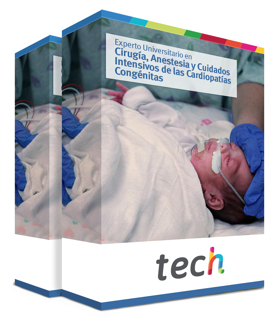 especializacion cirugia anestesia cuidados intensivos cardiopatias congenitas caja