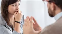 ##IMAGE##