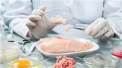 ##IMAGE##