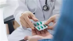 ##IMAGE##