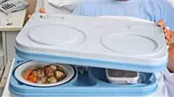 ##IMAGE##