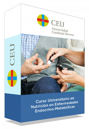 courseInfo
